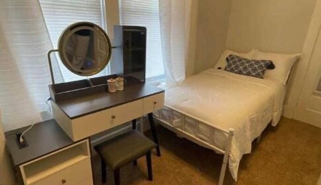 Minutes to Cedar Point- 5 Beds in Sandusky