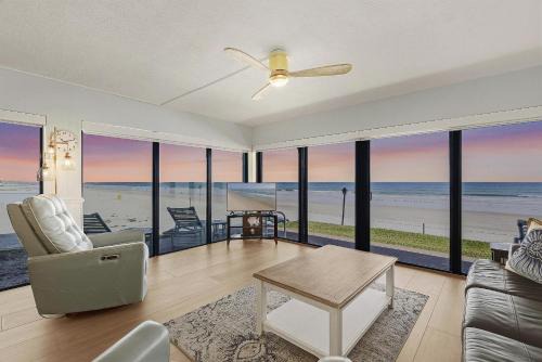 Ocean Reef Villas 110