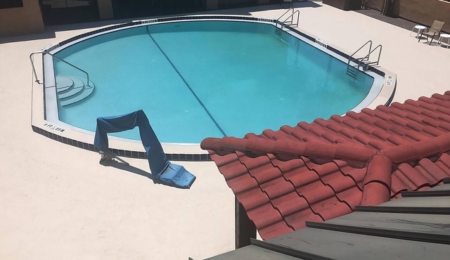 Perfect for a Family Trip to St Augustine! 3 Spacious Rooms, Free Parking
