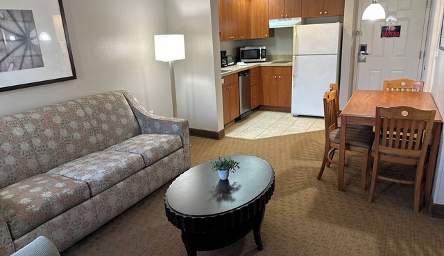 Perfect Location Stay Sky 512