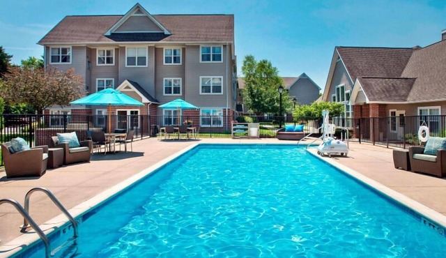 Pet-Friendly Unit | 4.3 Miles to Allentown Art Museum | Free Breakfast in Bethlehem