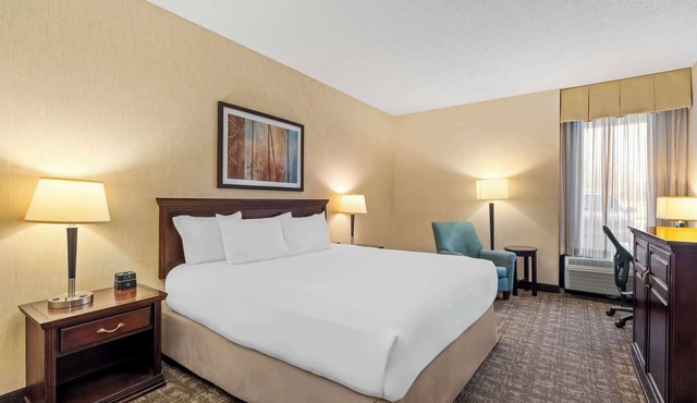 Prado Hotel