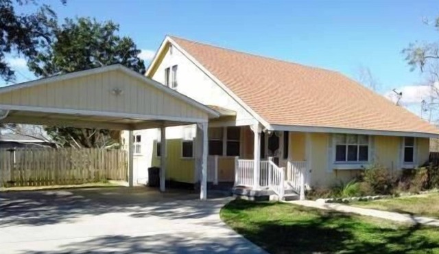 Relax Waveland Style, Swimming Pool, near beaches