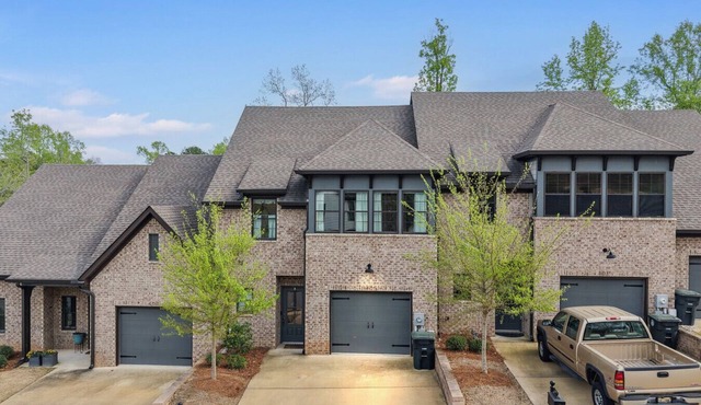 RTJ Golf Retreat | Fairway Views · Sleeps 8