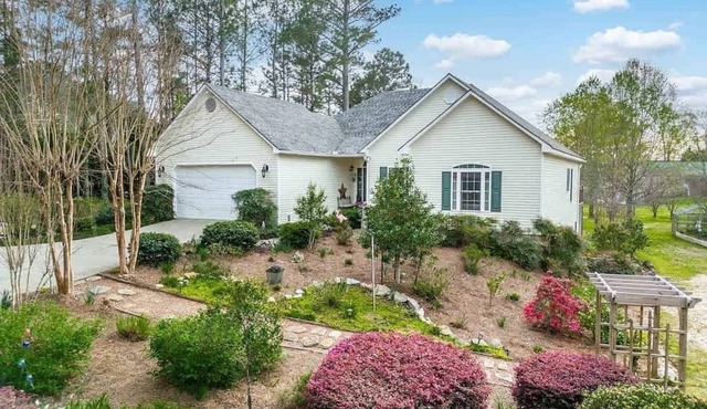 Sleeps 14, Game Room,Movie Theater,Dock +MORE