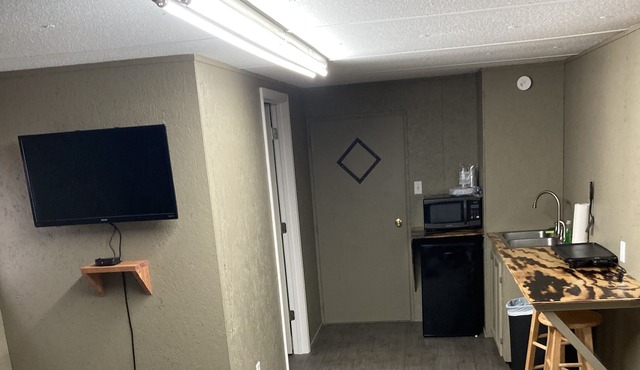 South Arkansas Cabins the wood duck inn is your home away from home