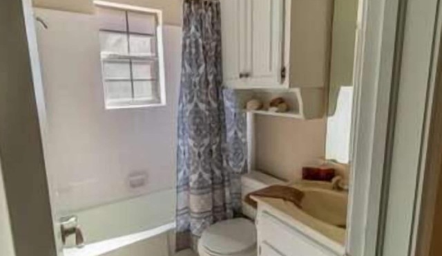 Spacious 3BR Ranch |Pet-Friendly |Near ExpoCenter in Broken Arrow