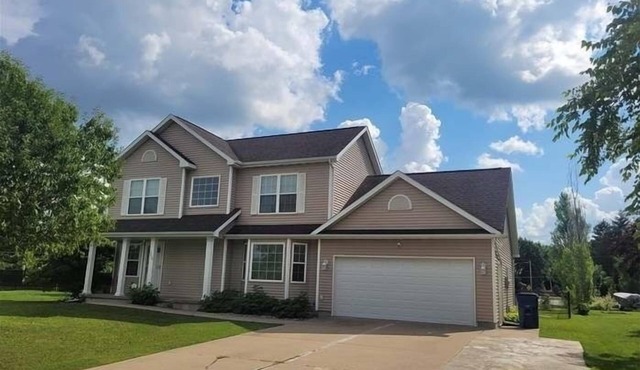 Spacious Private BR & BA in Ankeny in Ankeny