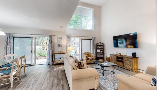 Stoney Creek Villa 299