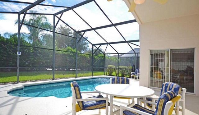 Sunrise Sanctuary 316917