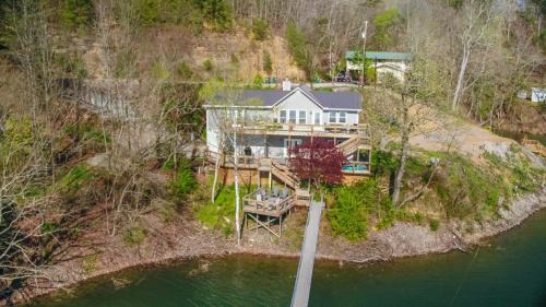 Sunset Cove - Large Cove, Gorgeous Sunsets, Amenities Galore!