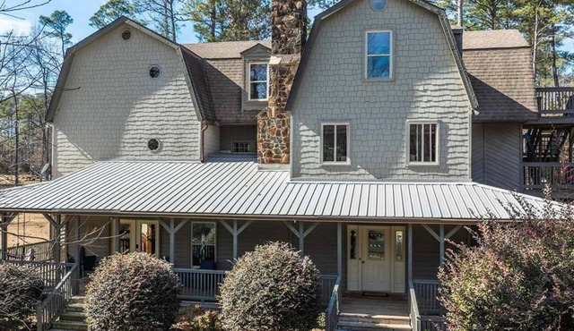 The Legacy Inn at Waverly - Spacious 5 bedroom