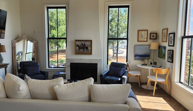 The Victoria At The Waters By Villa Real Escapes