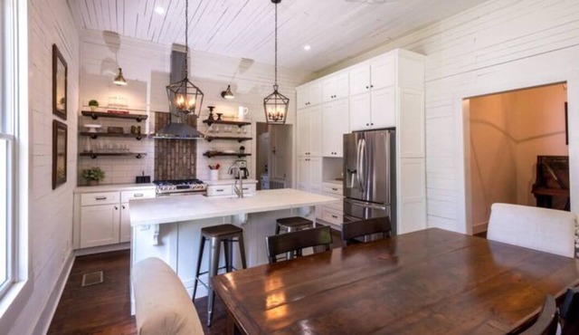 ★ Top Property in Tuscaloosa area 2mi from UA 3br 3ba