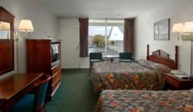 Travel Inn