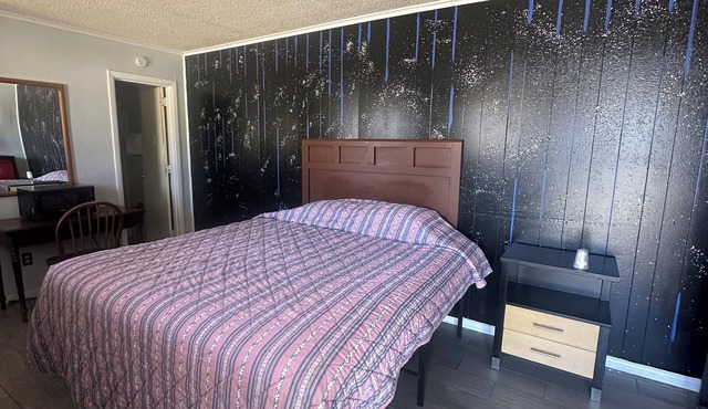 Travel Inn
