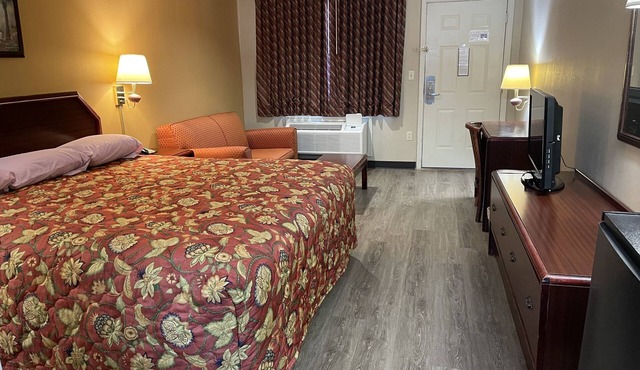 Travel Inn