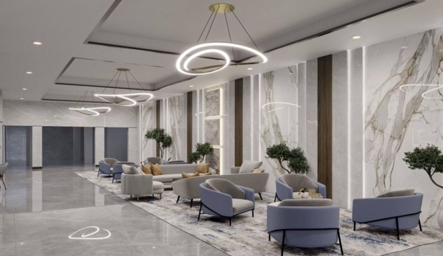 Tryp By Wyndham New Orleans Airport & Conference Center