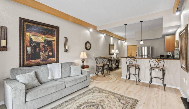 Tuscan Breeze Getaway | Palm Coast | Close To The Beach | European Village