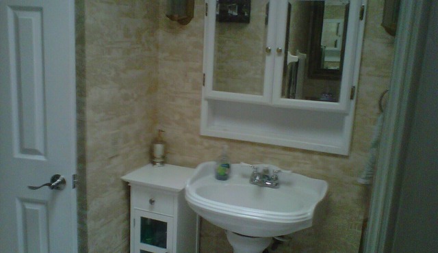 Villa House w pool near Universal Studios Disney Beach SeaWorld Harry Potter