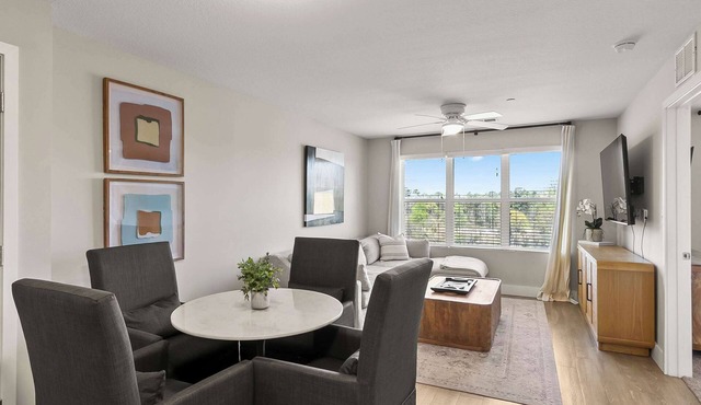 Warrior Overlook at Watercress | 3BR Riverfront