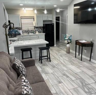 Willow Ridge Cove