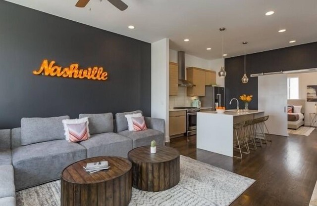 20 🛌 BEDS | 🏡 🏡 2 SIDE BY SIDE | LARGE ​🎉 CELEBRATIONS in Nashville