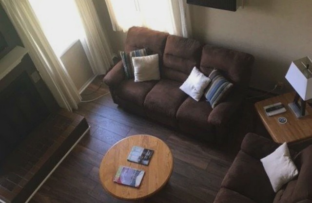 3 Bedroom Condo On Spruce Run Golf Course At Grand Traverse Resort!