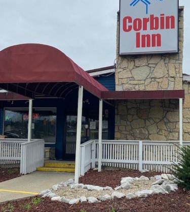 Corbin Inn 