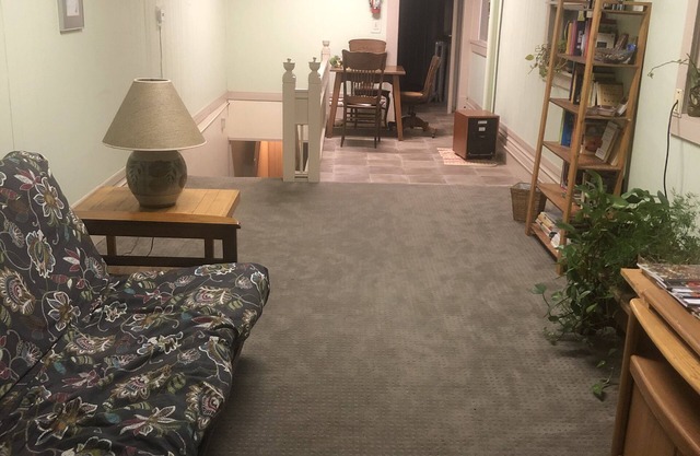 Oberlin 
