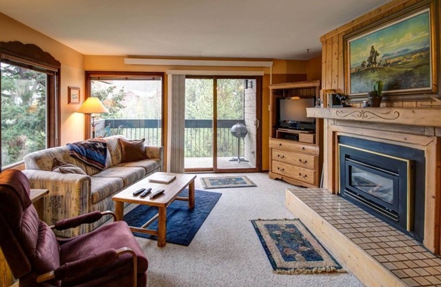 Stillwater Studio - Amazing Location in Gallatin Gateway