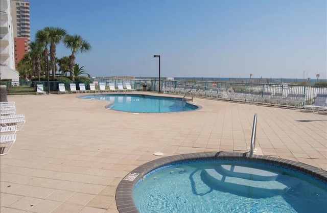 Surf Side Shores 2203-You need Vitamin Sea! Sea ya soon. ☀️🌊