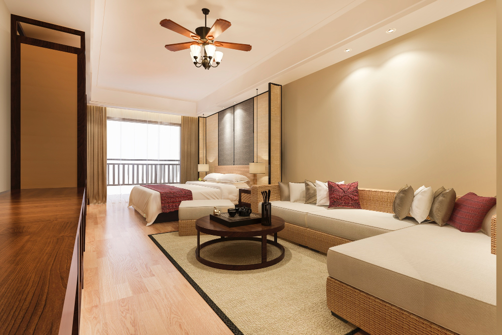 Hattiesburg Hotel | Best Western Premier University Inn