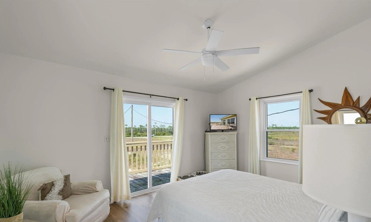 Southpointe House | Morgan Run