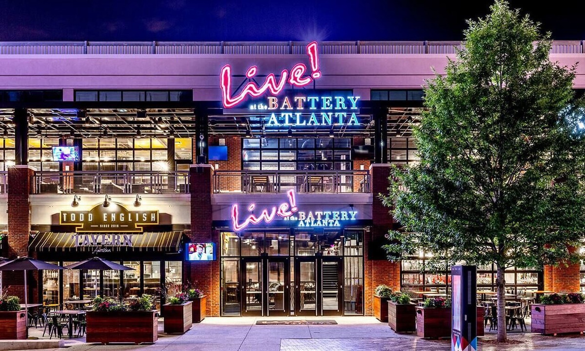 Mableton House | West Atlanta - Serene at Legacy near Downtown