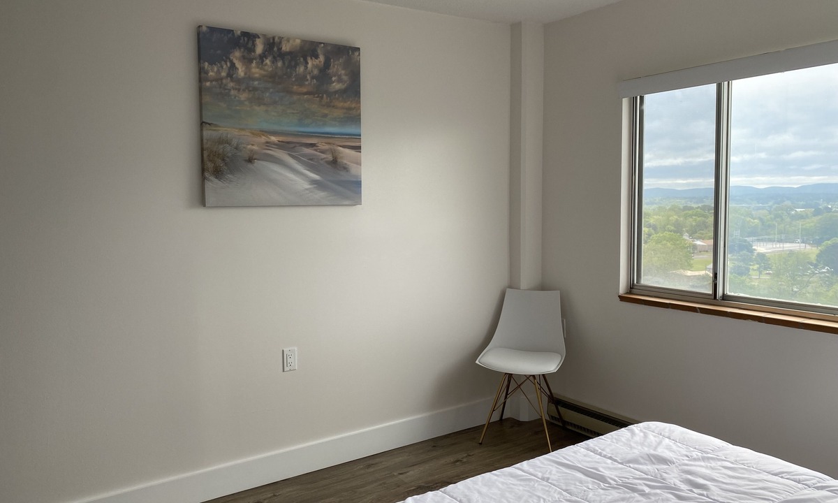 Gadsden Apartment | Upscale 1 bedroom Apartment in Gadsden, AL