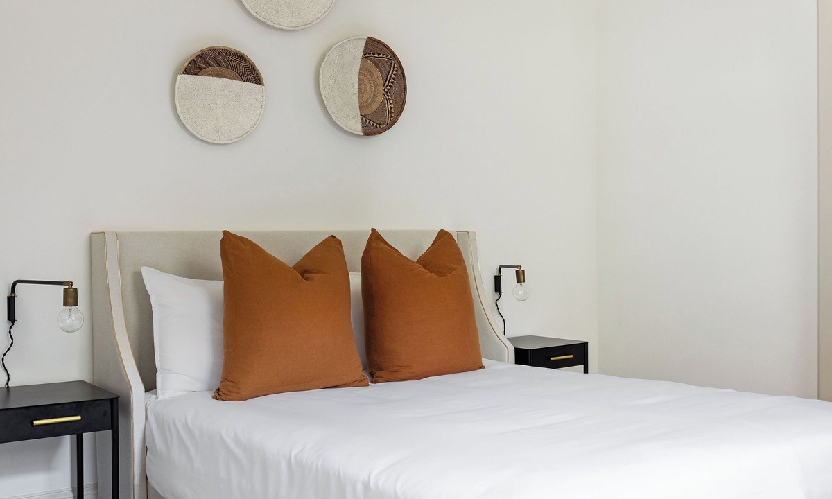 Lower Garden District Apartment | Porch Life and Local Nola Magic in a Newly Renovated Space!