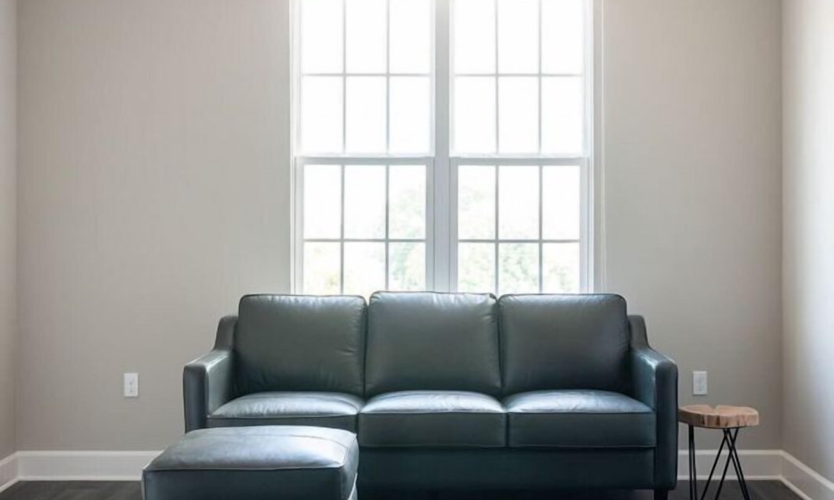 New Orleans Hotel | Upscale 2BR Retreat Next to the French Quarter