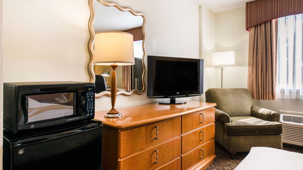 Photo of Livingroom in Southwest Orlando