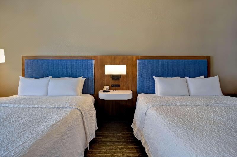 Photo of Bedroom in Crestline Heights