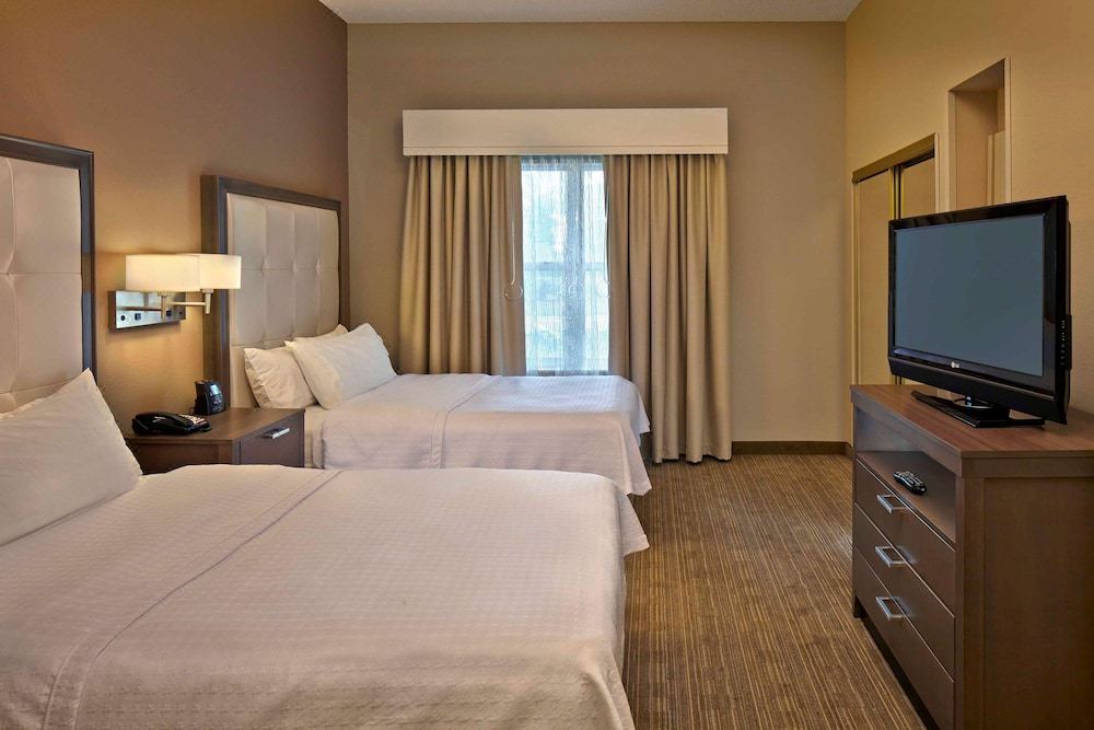 Photo of Bedroom in Lake Mary