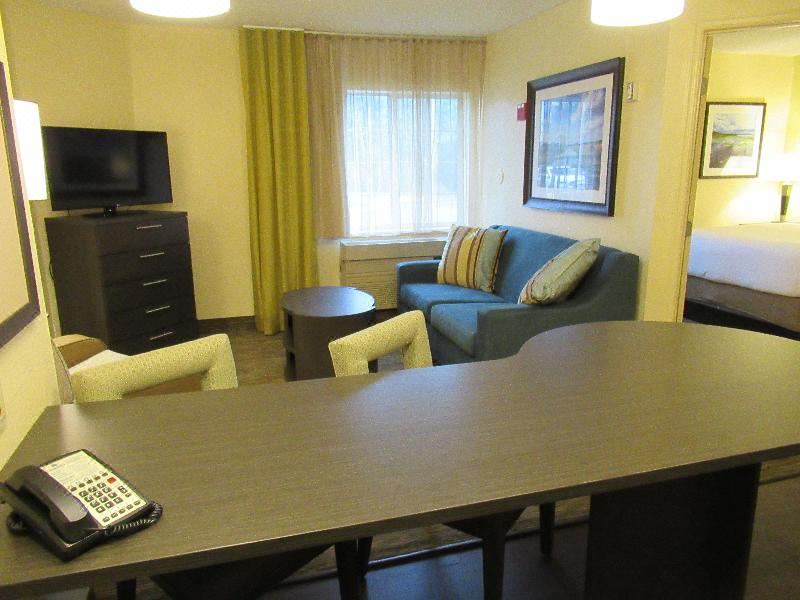 Photo of Livingroom in Lake Mary