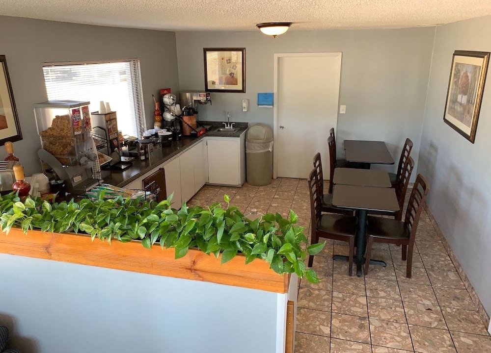 Photo of Livingroom in Meridian