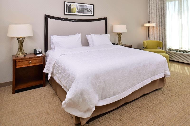Photo of Bedroom in South Orange