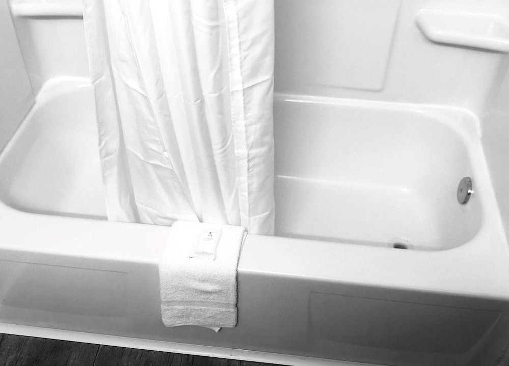 Photo of Bathroom in Montgomery