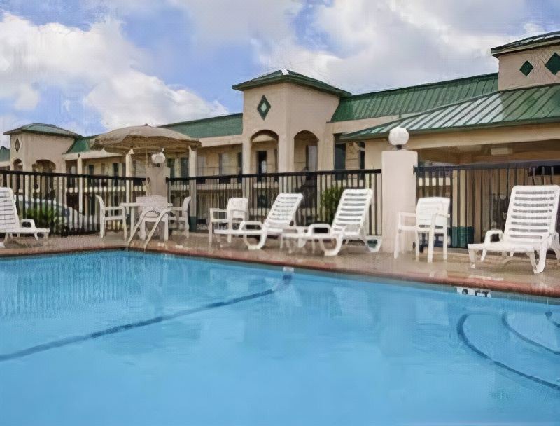 Photo of Outdoor in Greenville