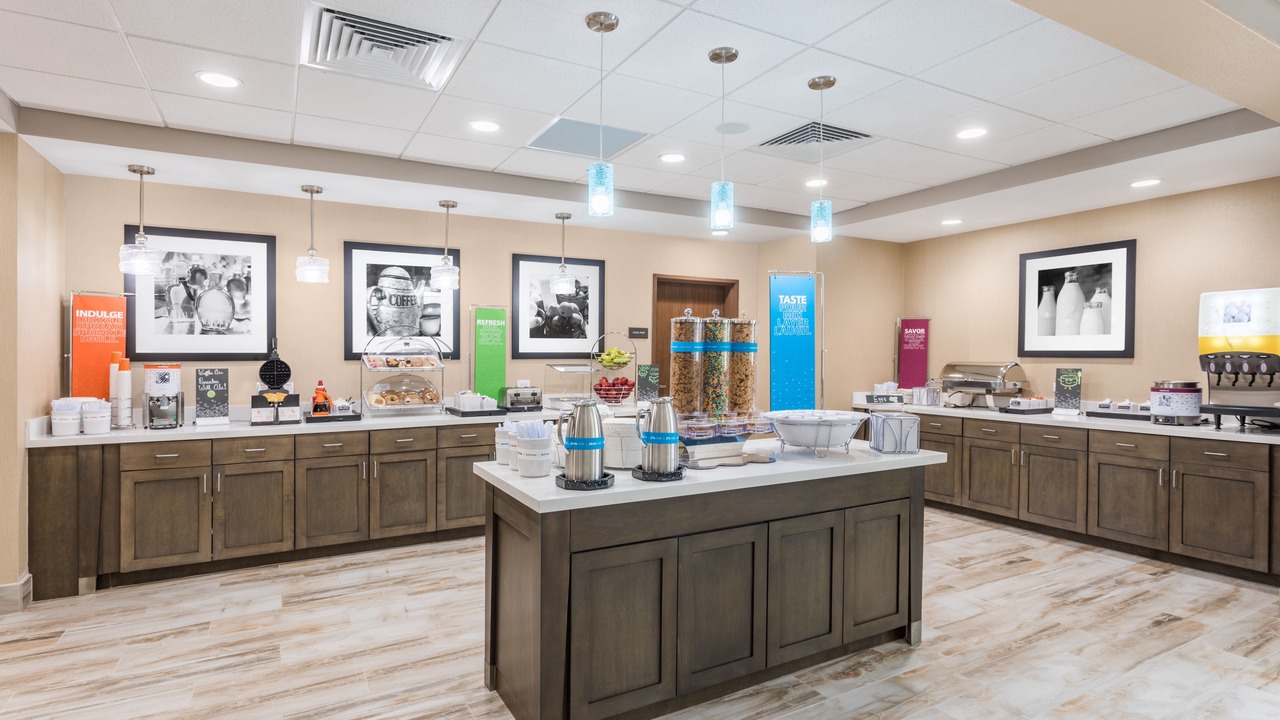 Photo of Kitchen in Mary Esther