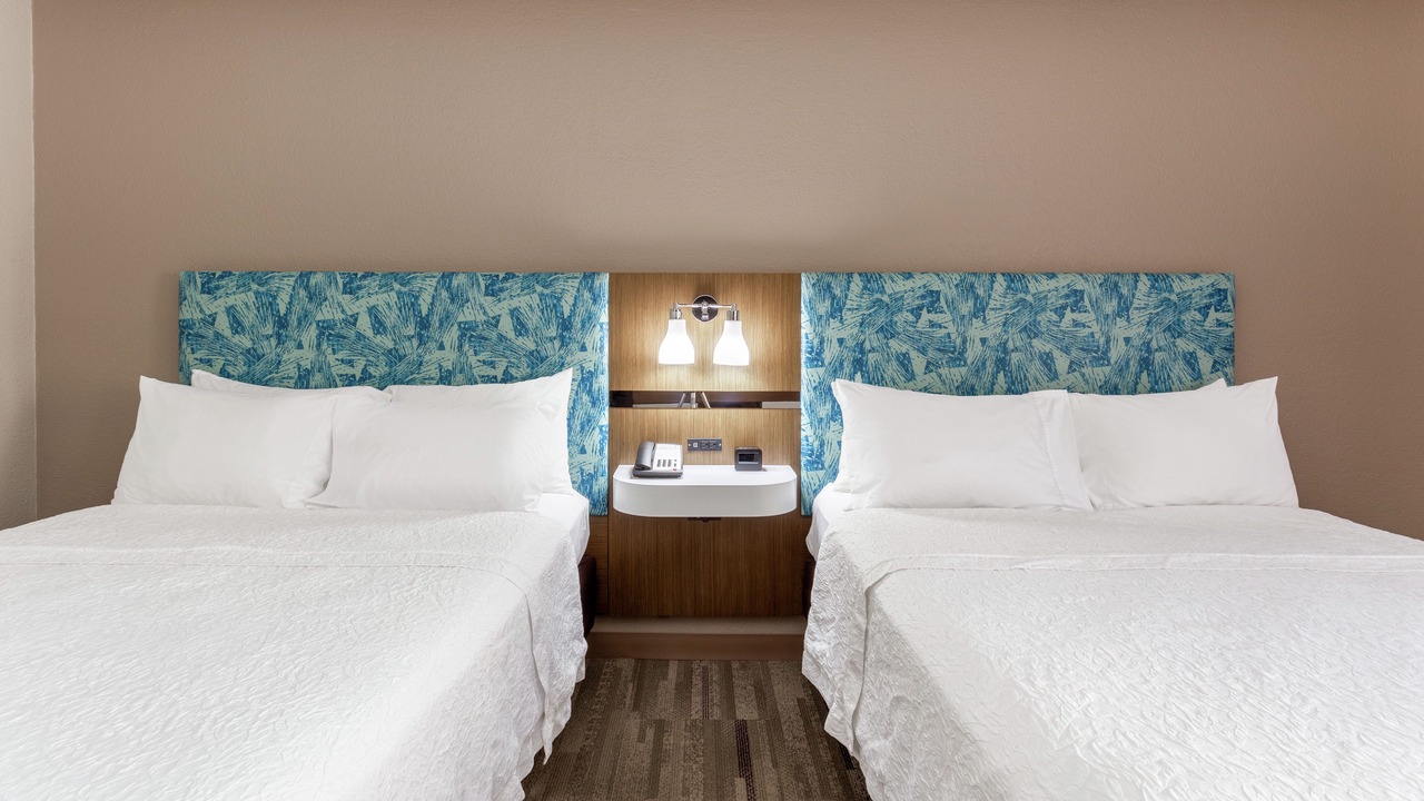 Photo of Bedroom in St. Martin