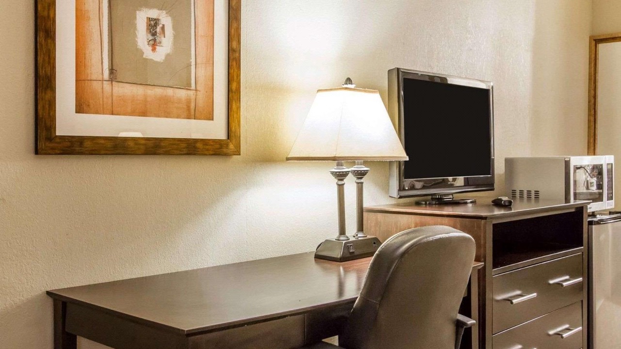 Photo of Livingroom in Greenville