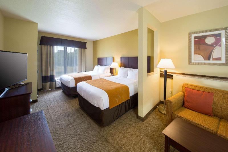 Photo of Bedroom in Montgomery